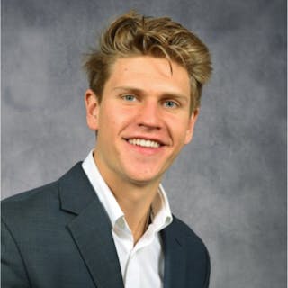 Daniel S.