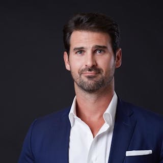 Bryan D.