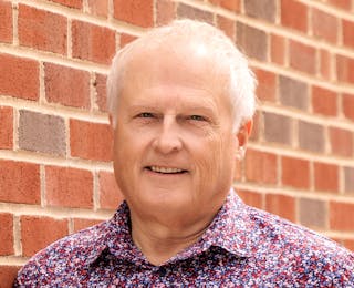 Patrick L.