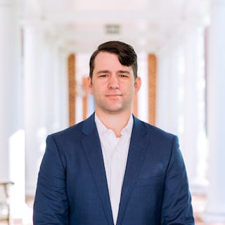 Daniel F.