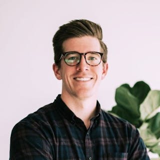 Connor M.