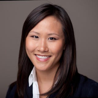 Jenny L.