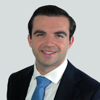 Griffin G.