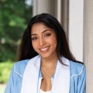 Neha P.