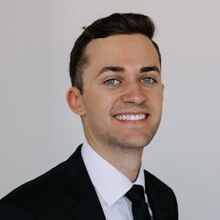 Jacob M.