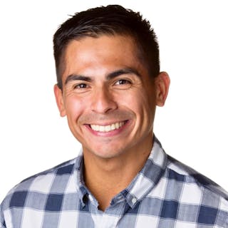 Isai V.