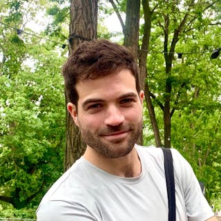 Christian R.