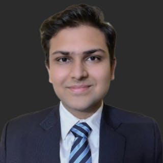 Akarsh G.