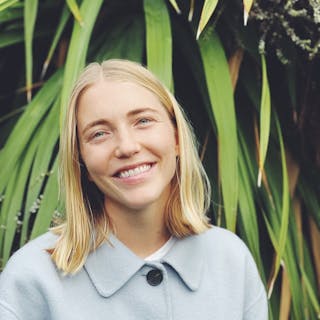Savannah H.
