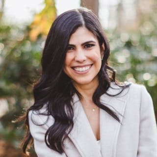 Cynthia D.