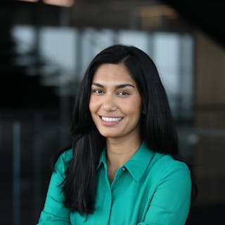 Srijamya R.
