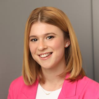 Tara K.