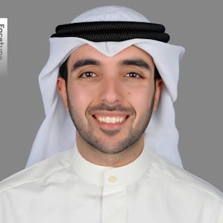 Faisal A.