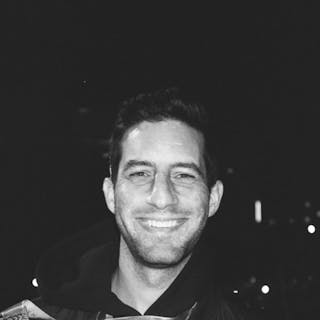 Mike S.