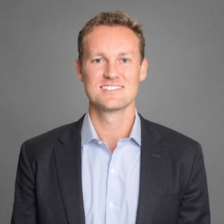 Michael F.