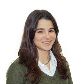 Sara C.
