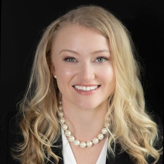 Alexandra H.
