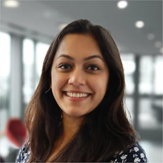 Akansha S.