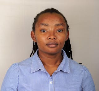 Nduta K.