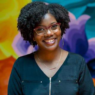 Shawanda W.