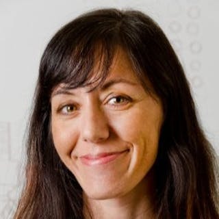 Samara F.