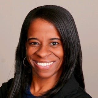 Kashaun P.