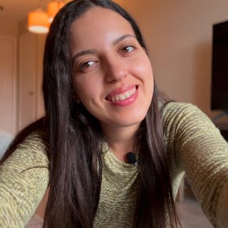 Nada E.