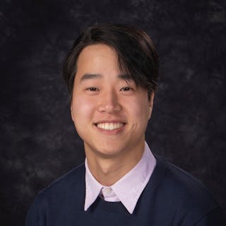 Josh K.