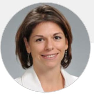 Jennifer N.