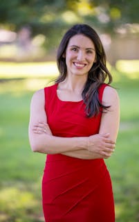 Kimberly K.