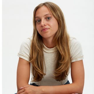 Victoria R.