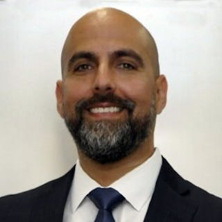 Gary C.