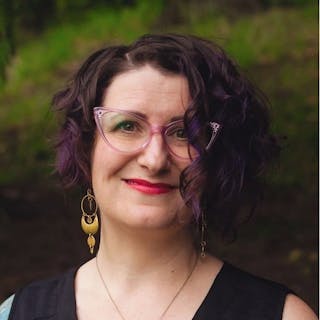 Liz C.