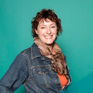 Johanna L.