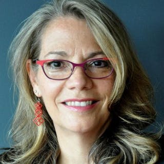 Sheryl K.