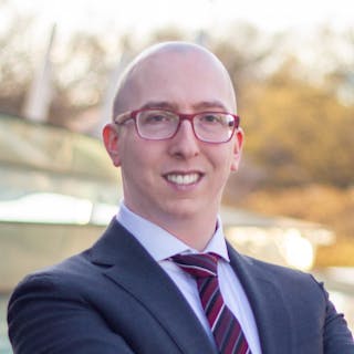 Aaron K.