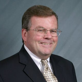 Michael C.