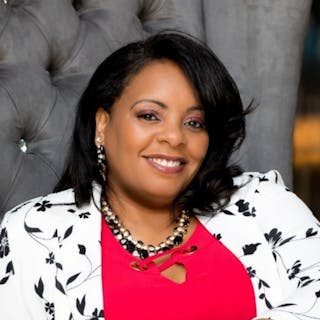 Tamara W.