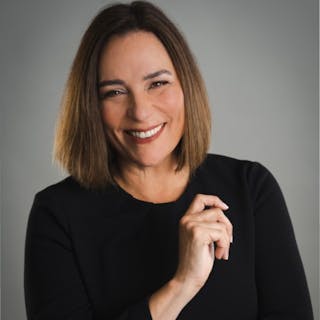Laura O.