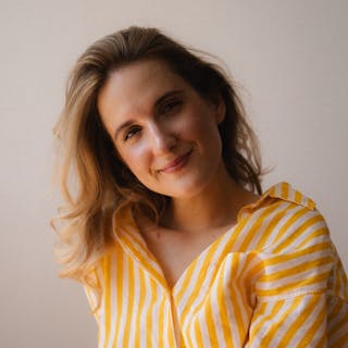 Kate M.