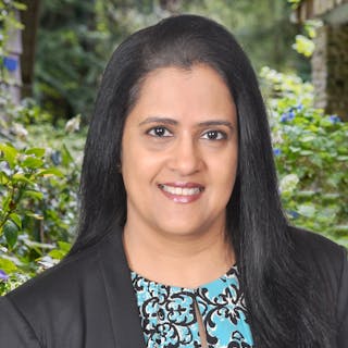 Mythili D.