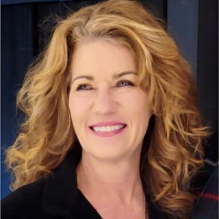 Nancy H.