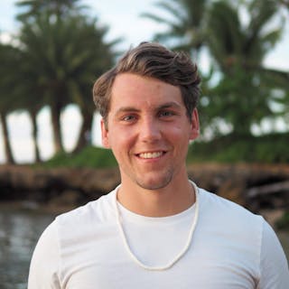 caleb l.