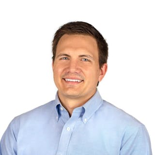 Luke M.