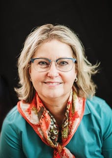 Priscilla L.