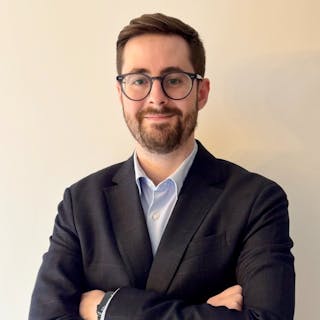 Daniel A.