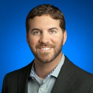 Adam L.