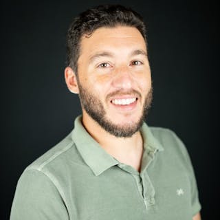 Ayman E.