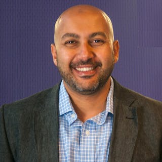 Salah E.
