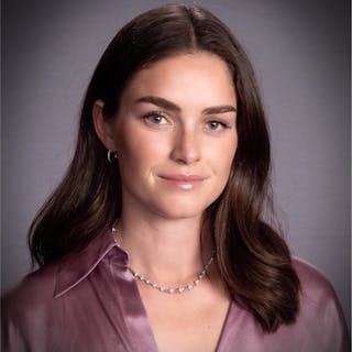 Emma R.